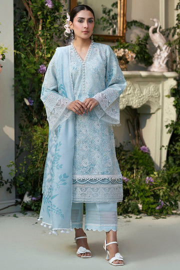 Motifz 5425-Lavender Online Shopping